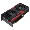 COLORFUL GeForce RTX 5060 Ti Battle AX NB Duo 8GB-V Nvidia Graphic Card - 3