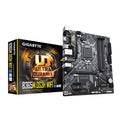 GIGABYTE B365M DS3H DDR4 Intel Motherboard