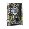 ANT VALUE B365MAD4-N DDR4 Intel Motherboard - 2