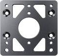 MOZA RACING RS049 Universal Base Mount Adapter – TechCure India