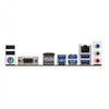 ASROCK B450 Pro4 DDR4 AMD Motherboard - 5