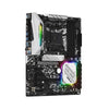 ASROCK B450 Steel Legend DDR4 AMD Motherboard - 3