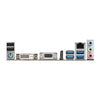 ASROCK B450M-HDV R4.0 DDR4 AMD Motherboard - 5