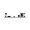 GIGABYTE B450M K DDR4 AMD Motherboard - 3