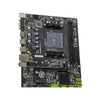 ANT VALUE B450MAD4-N DDR4 AMD Motherboard - 2