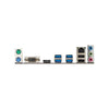 ANT VALUE B450MAD4-N DDR4 AMD Motherboard - 4