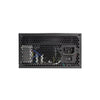 ANTEC Atom B550 550W 80+ Bronze Non Modular ATX Power Supply - 5