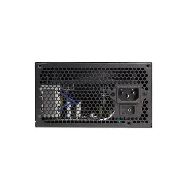 ANTEC Atom B550 550W 80+ Bronze Non Modular ATX Power Supply - 5