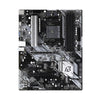 ASROCK B550 Phantom Gaming 4 DDR4 AMD Motherboard - 2