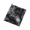 ASROCK B550 Phantom Gaming 4 DDR4 AMD Motherboard - 3