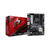 ASROCK B550 Phantom Gaming 4 DDR4 AMD Motherboard