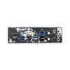 ASROCK B550 Steel Legend DDR4 AMD Motherboard - 4