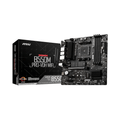 Msi B550m Pro-vdh Wifi Motherboard – TechCure India