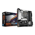 GIGABYTE B560M Aorus Pro AX Wifi DDR4 Intel Motherboard