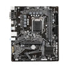 GIGABYTE B560M H V2 DDR4 Intel Motherboard - 2