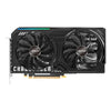 ASROCK Challenger Arc B580 OC 12GB Intel Graphic Card - 5