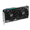 ASROCK Challenger Arc B580 OC 12GB Intel Graphic Card - 4