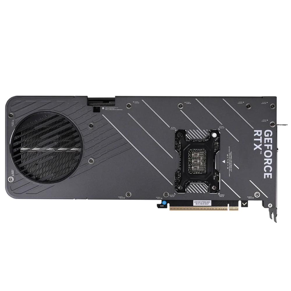 COLORFUL iGame GeForce RTX 5070 Ti Advanced OC 16GB-V Nvidia Graphic Card - 4