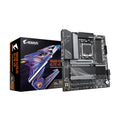 GIGABYTE B650 Aorus Elite V2 DDR5 AMD Motherboard – TechCure India