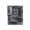 GIGABYTE B650 Aorus Elite V2 DDR5 AMD Motherboard - 2