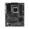 ASROCK B650 Phantom Gaming Lightning DDR5 AMD Motherboard - 2