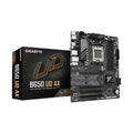 GIGABYTE B650 UD AX Wifi6 DDR5 AMD Motherboard – TechCure India