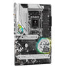 ASROCK B650E Steel Legend Wifi DDR5 AMD Motherboard - 5