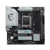 MSI B650M Gaming Plus WIFI DDR5 AMD Motherboard - 3
