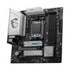 MSI B650M Gaming Plus WIFI DDR5 AMD Motherboard - 5