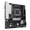 GIGABYTE B650M Gaming WIFI DDR5 AMD Motherboard - 2