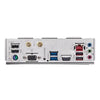 GIGABYTE B650M Gaming WIFI DDR5 AMD Motherboard - 3