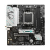 MSI B650M Gaming WIFI DDR5 AMD Motherboard - 2