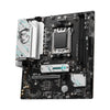 MSI B650M Gaming WIFI DDR5 AMD Motherboard - 3