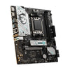 MSI B650M Gaming WIFI DDR5 AMD Motherboard - 4