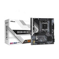 ASROCK B650M HDV/M.2 DDR5 AMD Motherboard