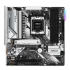 ASROCK B650M Pro RS Wifi DDR5 AMD Motherboard - 2