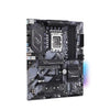 ASROCK B660 Pro RS DDR4 Intel Motherboard - 2