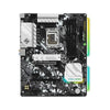 ASROCK B660 Steel Legend DDR4 Intel Motherboard - 3