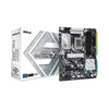 ASROCK B660 Steel Legend DDR4 Intel Motherboard