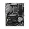 MSI B760 Gaming Plus Wifi DDR5 Intel Motherboard - 2