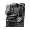 MSI B760 Gaming Plus Wifi DDR5 Intel Motherboard - 3