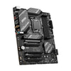 MSI B760 Gaming Plus Wifi DDR5 Intel Motherboard - 4