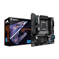 GIGABYTE B760M Aorus Pro DDR5 Intel Motherboard