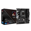 ASROCK B760M PG Lightning Wifi DDR5 Intel Motherboard