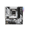 ASROCK B760M Pro RS DDR5 Intel Motherboard - 2