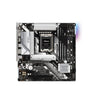 ASROCK B760M Pro RS/D4 Intel Motherboard - 2