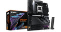 Gigabyte B850 AORUS ELITE WIFI7 Motherboard – TechCure India