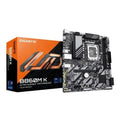 Gigabyte B860M K M-ATX Motherboard – TechCure India