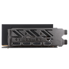 COLORFUL GeForce RTX 5050 Battle AX NB DUO 8GB-V Nvidia Graphic Card - 5