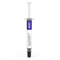 Nzxt 3g CPU Cooling Thermal Paste